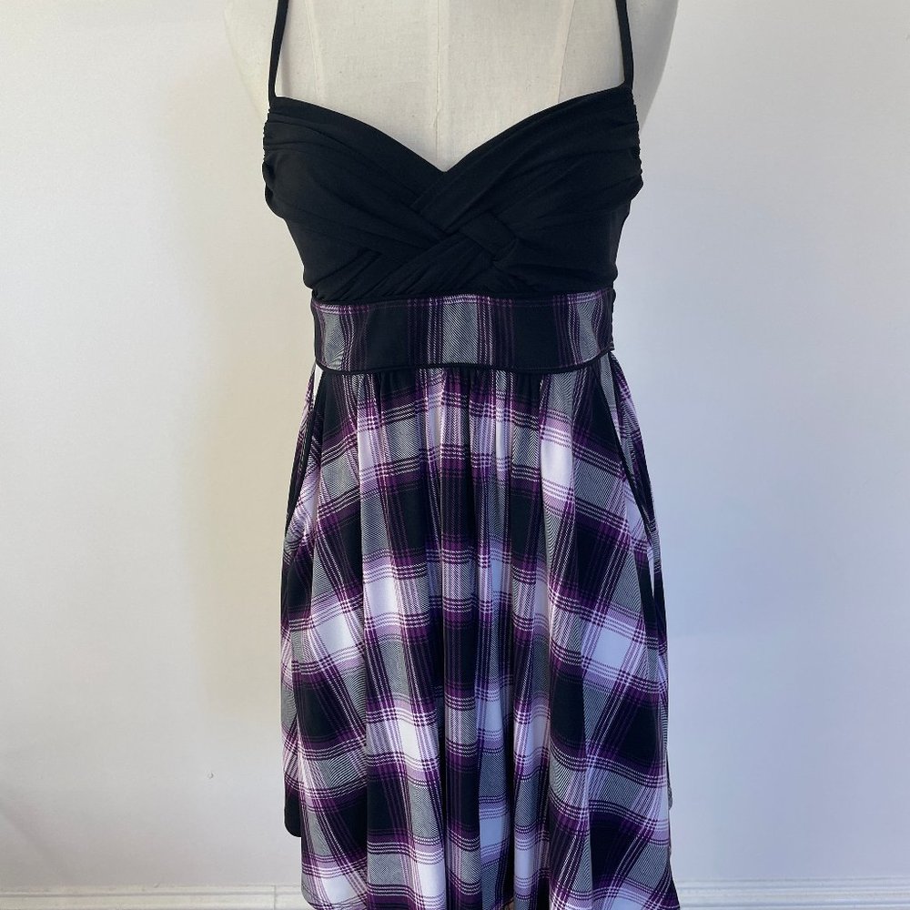 JODI Kristopher Dress